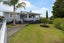 60 Hilling Street, Titirangi, Auckland - Carousel 24
