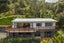 178 Manganese Point Road, Whangarei - Carousel 29