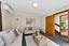 1/45 Sydney Street, Spreydon, Christchurch - Carousel 5
