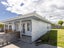 39 Coventry Avenue, Tamatea, Napier - Carousel 15