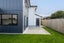 3/18 Rossiter Place, Chartwell, Hamilton - Carousel 15