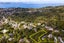 213 Godley Road, Titirangi, Auckland - Carousel 4