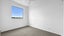 405/9D Jordan Avenue, Onehunga, Auckland - Carousel 10
