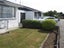 2/17 Sydney Street, Windsor, Invercargill - Carousel 14