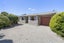 8 Birkenhead Street, Avonhead, Christchurch - Carousel 2