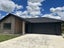 1 Kakariki Crescent, Carterton - Carousel 1