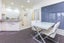 6C/105 Albert Street, Auckland Central, Auckland - Carousel 6