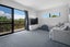 2/35 Grotto Street, Te Papapa, Auckland - Carousel 8