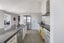 11 Tuaia Street, Pyes Pa, Tauranga - Carousel 5
