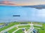 82 Picnic Point Road, Hobsonville, Auckland - Carousel 19
