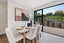 12 Pleasant Way, Matakatia, Whangaparāoa - Carousel 11