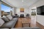 14 Elliott Crescent, Owhata, Rotorua - Carousel 5