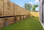 4D Fields Road, Manurewa, Auckland - Carousel 11