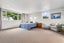 59 Holland Road, Hillcrest, Auckland - Carousel 3