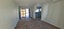 37C Porritt Drive, Kawerau, Kawerau - Carousel 3