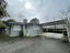 37 Miro Street, New Lynn, Auckland - Carousel 1