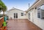 69 Mill Road, Lower Vogeltown, New Plymouth - Carousel 17