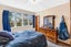 38 Bouverie Street, Waimataitai, Timaru - Carousel 7