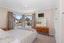 22 Cobra Street, Halswell, Christchurch - Carousel 7