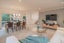 26A Alberon Street, Parnell, Auckland - Carousel 21