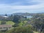 83A Tireti Road, Titahi Bay, Porirua - Carousel 3