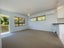 1/9 Fuchsia Place, Birkdale, Auckland - Carousel 4