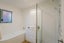 19 The Grove, Red Beach, Whangaparaoa - Carousel 9