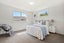 7 Chibnall Place, Conifer Grove, Papakura, Auckland - Carousel 7
