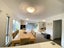2/17 Eltham Road, Kohimarama, Auckland - Carousel 3
