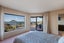 9 Aylesbury Terrace, Otumoetai, Tauranga - Carousel 16