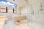 1/162 Bucklands Beach Road, Bucklands Beach, Auckland - Carousel 14