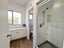 1/39 Searells Road, Strowan, Christchurch - Carousel 8