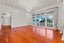 18 Springfield Road, Morningside, Auckland - Carousel 1