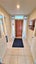 3 Sweet Waters Place, Woolston, Christchurch - Carousel 2