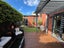 59 Poulson Street, Addington, Christchurch - Carousel 17