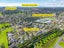 19 Trovare Place, Golflands, Auckland - Carousel 28