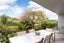 16B Kapua Street, Meadowbank, Auckland - Carousel 3