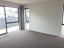 435 Tweed Street, Georgetown, Invercargill - Carousel 7