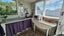 11 Moana Street, Riverton/Aparima - Carousel 5
