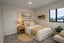 5/35 Renata Crescent, Te Atatu Peninsula, Auckland - Carousel 5