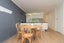 4E/39 Taranaki Street, Te Aro, Wellington - Carousel 7