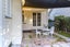 1/28 Sanders Avenue, MAREWA, NAPIER - Carousel 14