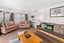 22A Sackville Street, Fitzroy, New Plymouth - Carousel 12