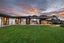 70 Quaifes Road, Halswell, Christchurch - Carousel 27