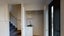 4/77 Southampton Street, Sydenham, Christchurch - Carousel 3