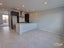 2/1 Ko Roa Lane, Hobsonville, Auckland - Carousel 10