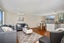 10 Tete Lane, Takanini, Auckland - Carousel 4
