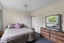 19 Dunk Place, Milson, Palmerston North - Carousel 13