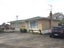 3 Rodney Street, Otahuhu, Auckland - Carousel 1