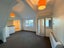 122 Richardson Street, Saint Kilda, Dunedin - Carousel 6